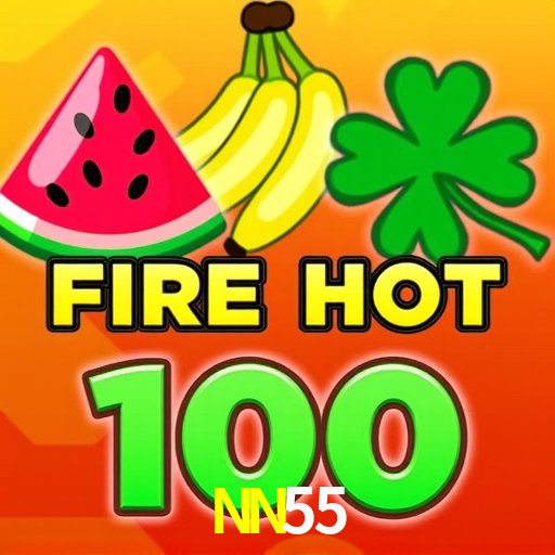 Descubra a Essência do NN55: Nossa História e Compromissos