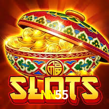 Desvendando o Mundo dos Jogos Virtuais na NN55