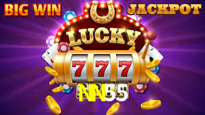 A Experiência Imersiva dos Cassinos Ao Vivo no NN55