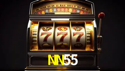 Desvendando o Mundo dos Jogos Virtuais na NN55