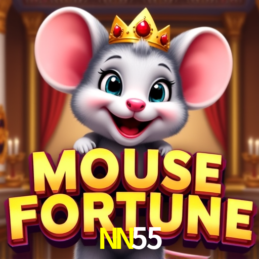 A Revolução dos Jogos Mobile: Diversão na Palma da Mão