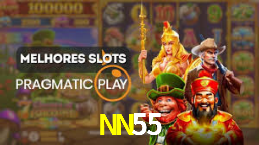 A Revolução dos Aplicativos de Jogos no 330bet