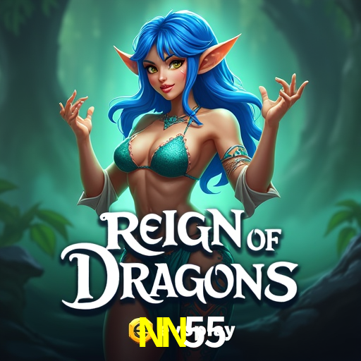 Inovações de Jogos na NN55: O Futuro das Experiências Interativas