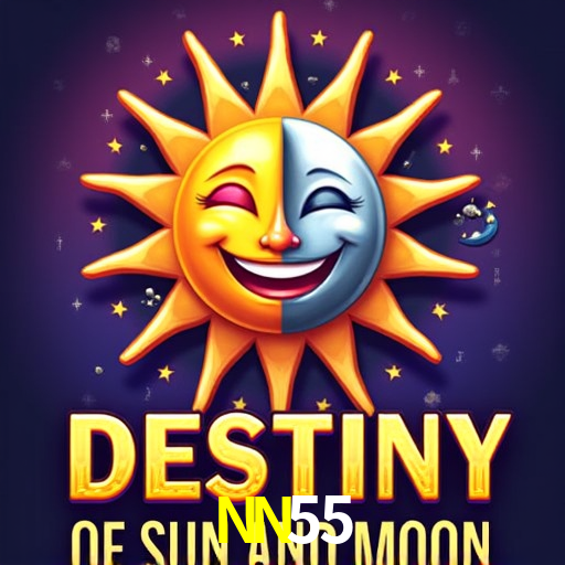 Dicas Essenciais para Melhorar seu Desempenho em Jogos de Palavras