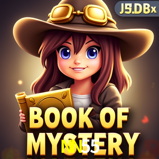 A Emoção da Loteria na NN55: Uma Chance de Mudança de Vida