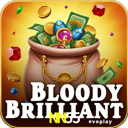 Descubra a Magia dos Jogos de Arcade no NN55