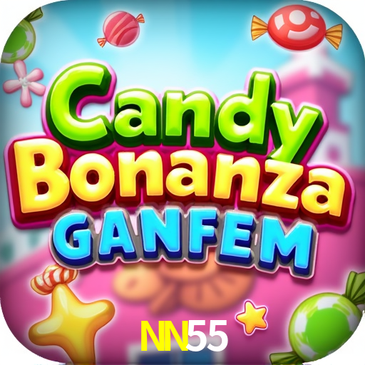 A Emoção da Loteria na NN55: Uma Chance de Mudança de Vida