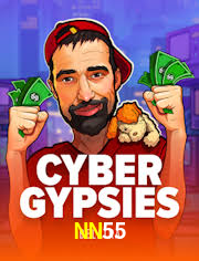 Explorando a Categoria de Eventos em Apostas na NN55