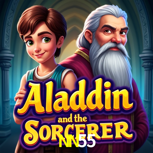 Descubra o Programa VIP da NN55: Vantagens Exclusivas para Jogadores