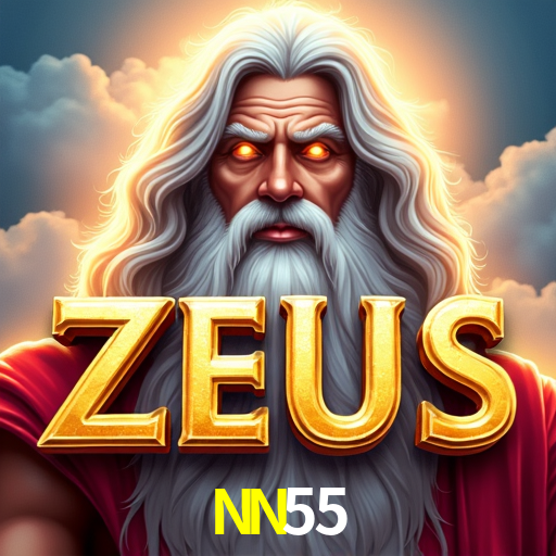 Apostas Esportivas na NN55: Um Guia Completo