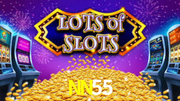 Descubra a Essência do NN55: Nossa História e Compromissos