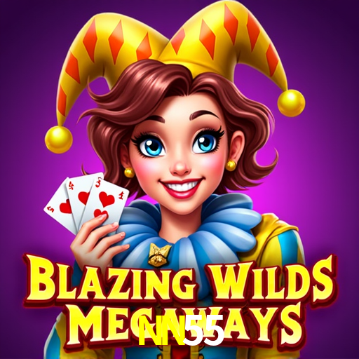 Explorando a Categoria de Eventos em Apostas na NN55