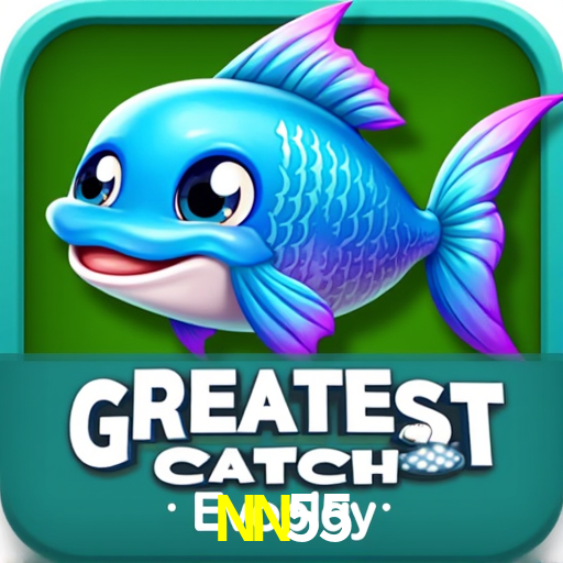 Descubra a Essência do NN55: Nossa História e Compromissos