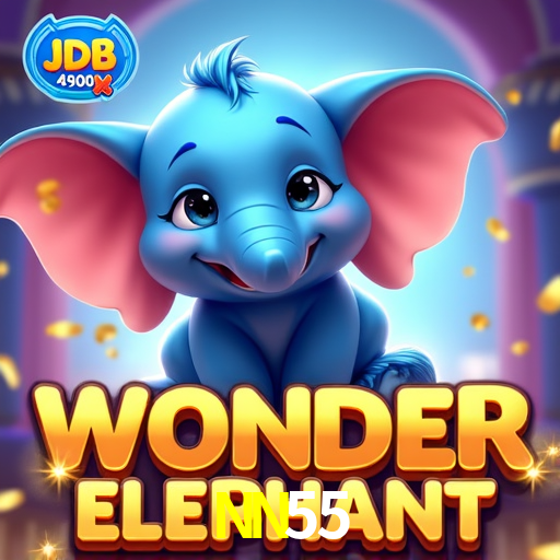 Desvendando o Mundo dos Jogos Virtuais na NN55