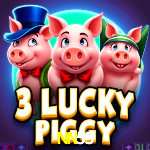 Desvendando o Mundo dos Jogos Virtuais na NN55