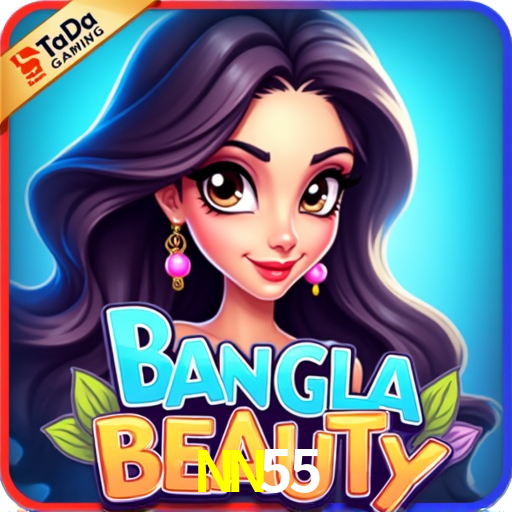 Desvendando o Mundo dos Jogos Virtuais na NN55