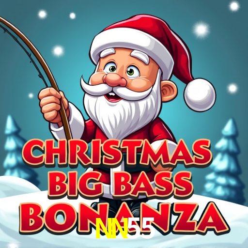 A Popularidade dos Caça-Níqueis no NN55