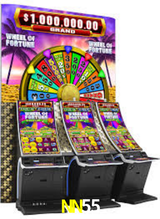 Dominando Estratégias de Jogo: Táticas para Vencer