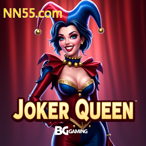 Login NN55.com Casino Online